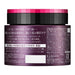 KAO Segreta Hair Esthe Aging Care 180g - Usagi Shop