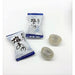 Kasugai Salt Candy with Brown Sugar - Usagi Shop