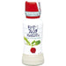 Kewpie French Dressing (White) 180 ml - Usagi Shop