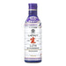 Kikkoman Nama Shoyu Raw Soy Sauce 450ml - Usagi Shop