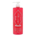 Kikumasamune Anti-aging Japanese Sake Lotion - Usagi Shop