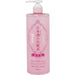 Kikumasamune High Moist Lotion Sake Skin Care Lotion - Usagi Shop