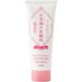 Kikumasamune Japanese Sake Face Wash - Usagi Shop