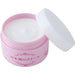 Kikumasamune Japanese Sake Skin Care Cream - Usagi Shop