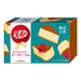 Kit Kat Mini - Strawberry Cheesecake - Usagi Shop