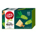 Kit Kat Mini - Wasabi - Usagi Shop