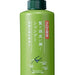 KOBAYASHI Aloe and Ceramide Shampoo - Usagi Shop