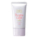 Kose Coen Rich Premium Bright Q10 Lightening Hand Cream 60g - Usagi Shop