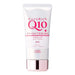 KOSE Coen Rich Q10 + Brightening Tone Up Hand Cream - Usagi Shop