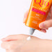 KOSE Coen Rich Q10 Whitening Medicated Deep Moisture Hand Cream - Usagi Shop