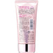 KOSE Coen Rich Q10 Whitening Medicated Hand Cream Fresh Peach - Usagi Shop