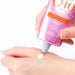 KOSE Coen Rich Q10 Whitening Medicated Moist Gel Hand Cream - Usagi Shop