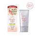 KOSE Coen Rich The Premium Bright Q10 CICA Hand Cream - Usagi Shop