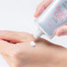 KOSE Coen Rich The Premium Bright Q10 CICA Hand Cream - Usagi Shop