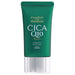 KOSE Coen Rich The Premium CICA Q10 Repair. Medicated Hand Cream - Usagi Shop