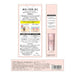 KOSE Coen Rich The Premium Wrinkle Q10 White Medicated Hand Cream - Usagi Shop