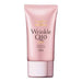 KOSE Coen Rich The Premium Wrinkle Q10 White Medicated Hand Cream - Usagi Shop