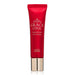 KOSE GRACE ONE Concentrate Gel Cream - Usagi Shop