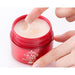 KOSE GRACE ONE Perfect Gel Cream EX - Usagi Shop