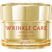 KOSE GRACE ONE Wrinkle Care Moist Gel Cream - Usagi Shop