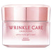 KOSE GRACE ONE Wrinkle Care White Moist Gel Cream - Usagi Shop