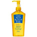 Kose Softymo Deep Cleansing Oil 230ml - Usagi Shop