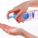 Kose Softymo Speedy Cleansing Oil 230ml - Usagi Shop