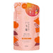 Kracie Ichikami Moisturizing Shampoo - Usagi Shop