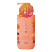 Kracie Ichikami Moisturizing Shampoo - Usagi Shop