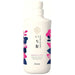 Kracie Ichikami Smooth Care Shampoo For Silky Hair - Usagi Shop