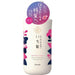 Kracie Ichikami Smooth Care Shampoo For Silky Hair - Usagi Shop