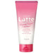 Kracie Ma&Me Latte Extra Damage Care Treatment for Parents and Children - Usagi Shop