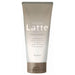 Kracie Ma&Me Latte Moist Repair Damage Care Treatment for Parents and Children - Usagi Shop