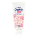 Lion Check Up Gel Peach, 60g - Usagi Shop