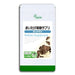 Lipusa Maitake Supplement 60 Capsules - Usagi Shop