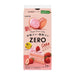 Lotte Zero Sugar Free Cake Strawberry Whipped - Usagi Shop