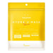 Lululun Hydra-V Facial Mask VITAMIN (Multifaceted Care) - Usagi Shop