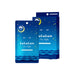 Lululun One Night Facial Mask BLUE (Glowing Skin) - Usagi Shop