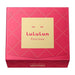 Lululun Precious Red Sheet Mask MOIST - Usagi Shop