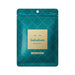 Lululun Precious Sheet Mask BALANCE (Green) - Usagi Shop