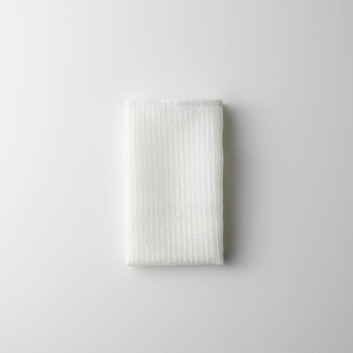 Marna Awawan Foamy Body Towel - Usagi Shop