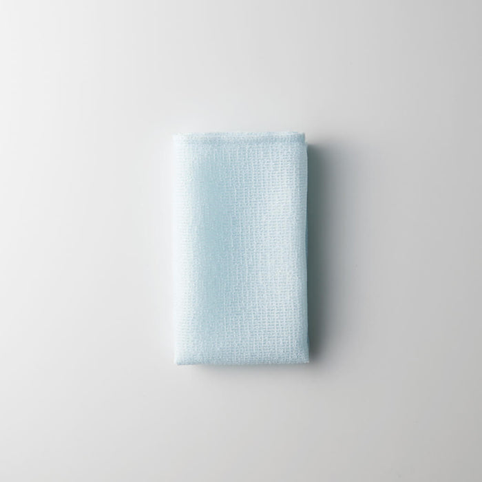 Marna Awawan Foamy Body Towel - Usagi Shop