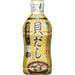 Marukome Liquid Miso With Clam Soup 430g - Usagi Shop