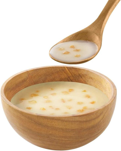 Marukome Onion Miso Cream Soup 20 Servings - Usagi Shop