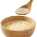 Marukome Onion Miso Cream Soup 20 Servings - Usagi Shop