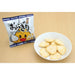 Masuya Onigiri Senbei Salty Rice Crackers Snack - Usagi Shop