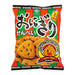 Masuya Onigiri Senbei Soy Sauce Flavored Rice Crackers - Usagi Shop