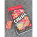 Meiji Chelsea Butterscotch 10 pieces - Usagi Shop