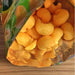 Meiji Karl Cheese Curls Corn Puff Snack 64g - Usagi Shop