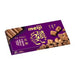 Meiji Rich brown sugar chocolate 46g - Usagi Shop